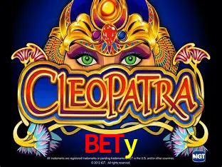 Bônus após cadastro na bety