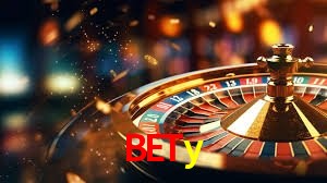 Promoções Sazonais bety