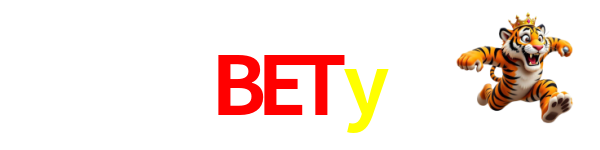 Logo da bety