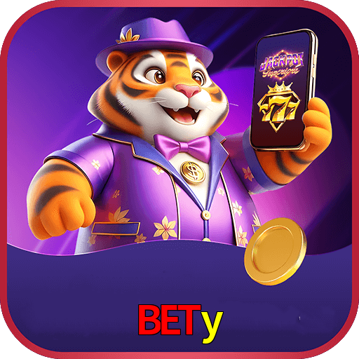 APP oficial da bety para mobile