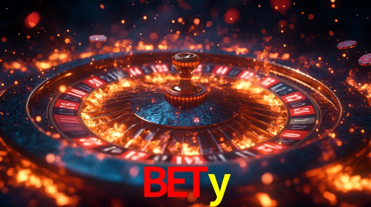Sinta a adrenalina dos jogos de cassino com bety