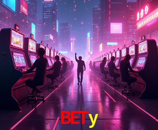 Estatísticas do Jogo bety