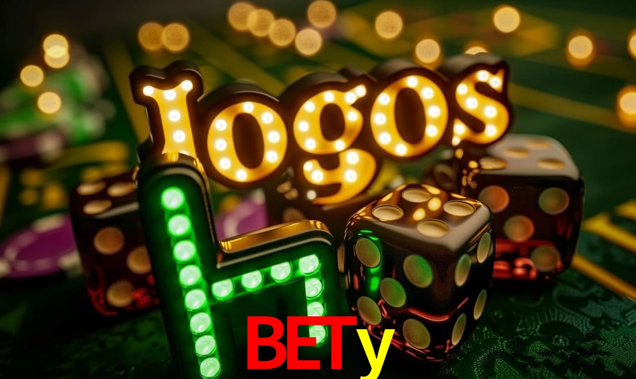 Ofertas Exclusivas bety