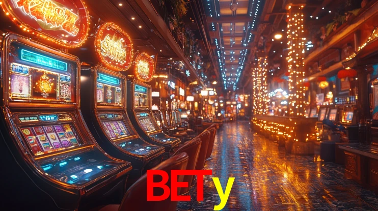 bety