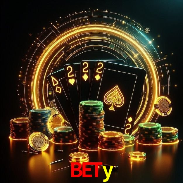 Requisitos do APK da bety para Android