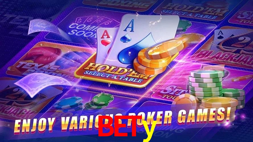 Jogos Exclusivos bety