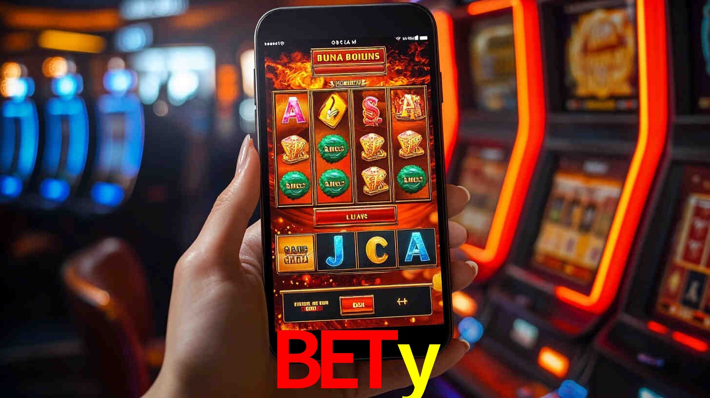bety: Jogue Crash e Experimente Alta Recompensa Instantânea