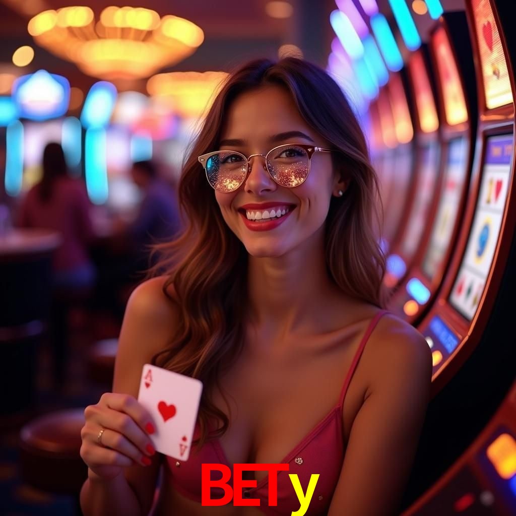 Basketball Betting bety
