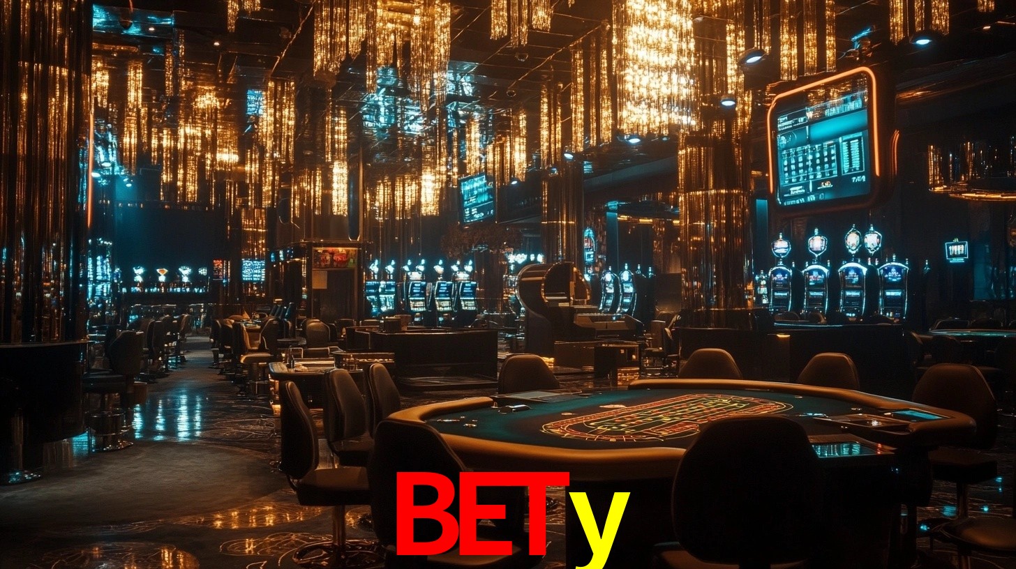 Bônus Generosos e Exclusivos no bety para Você!