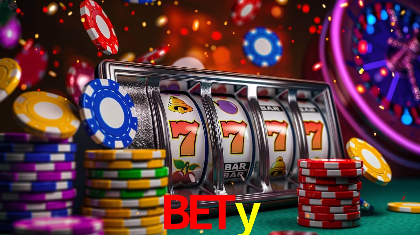 Estatísticas Esportivas bety