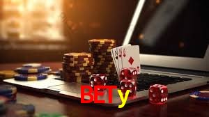 Casino Ao Vivo bety