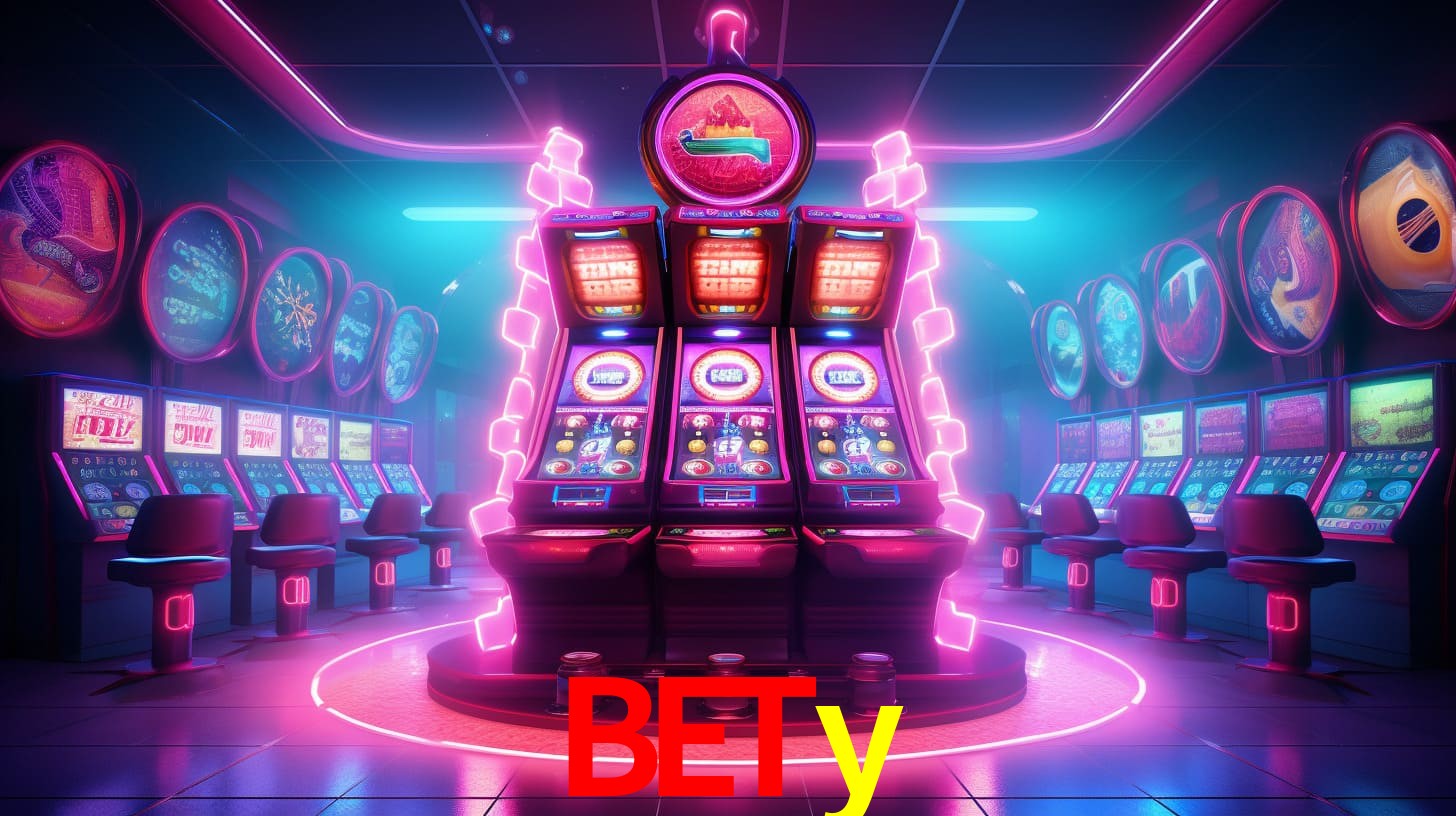 bety: A Experiência de Casino com Jogos de Mesa ao Vivo