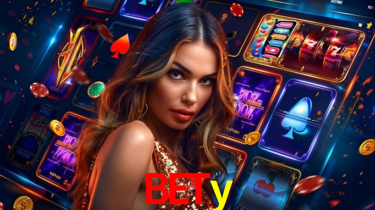 PIX Instantâneo bety
