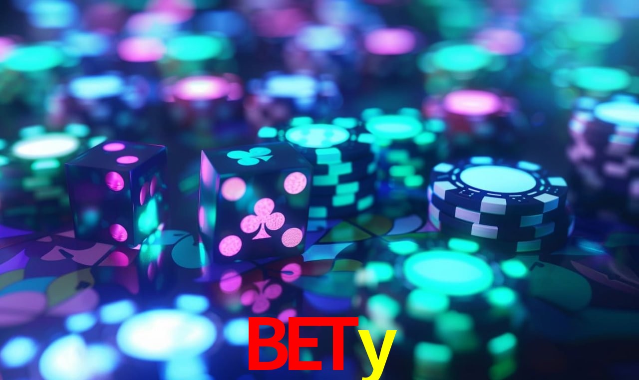 Diretório de Jogos bety