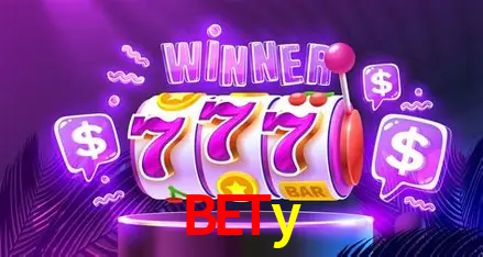 bety