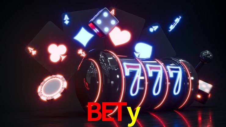 Spaceman Game bety