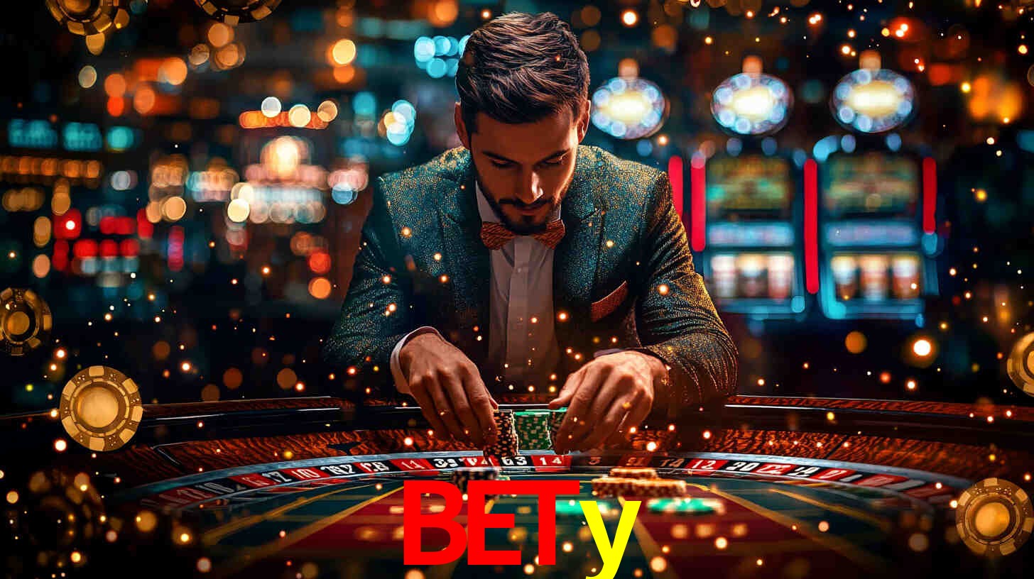 bety