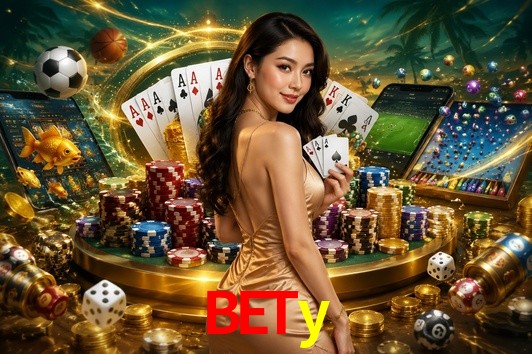 Programa VIP bety