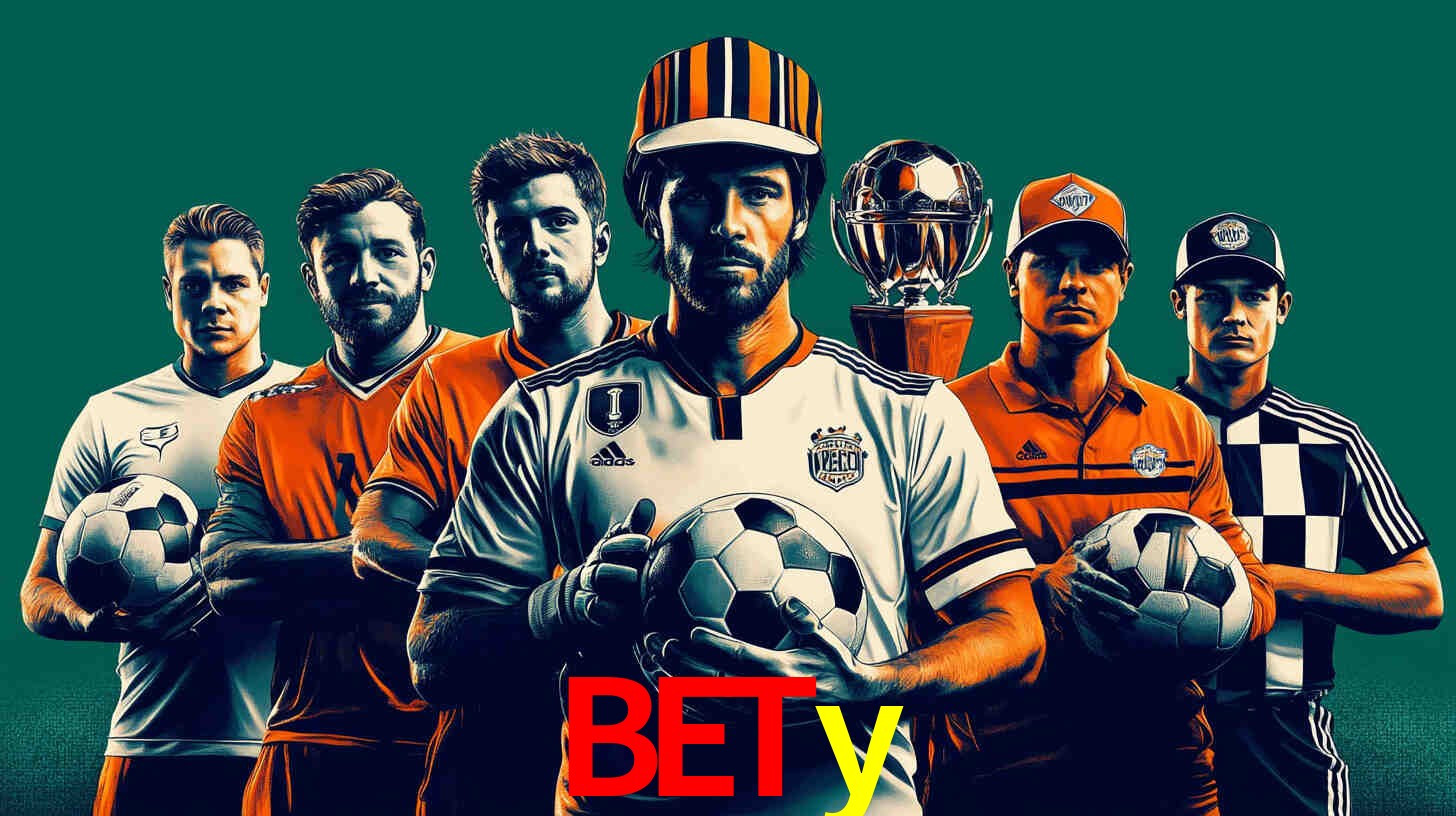 A Emoção da Loteria na bety: Uma Chance de Mudança de Vida