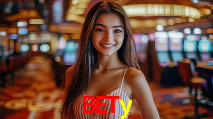 bety