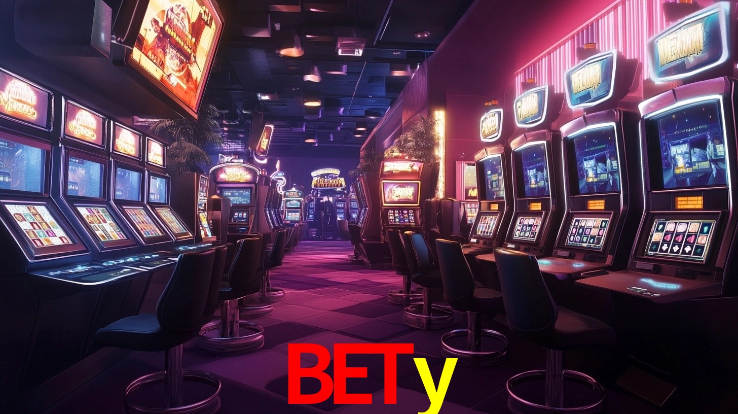 bety,bety.com