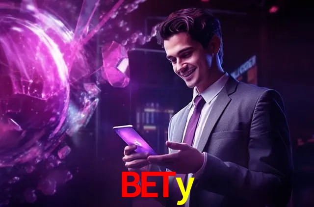 Crash Games Strategies bety