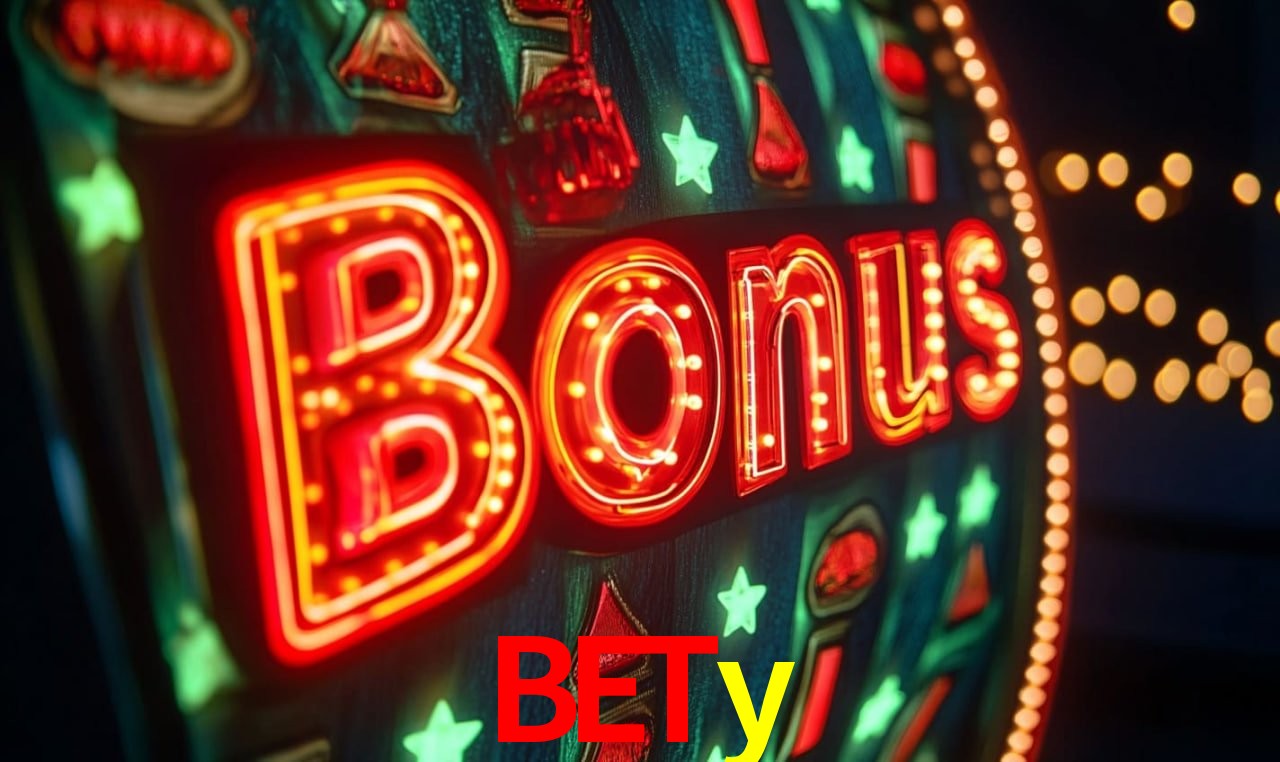 Apostas de Tênis bety