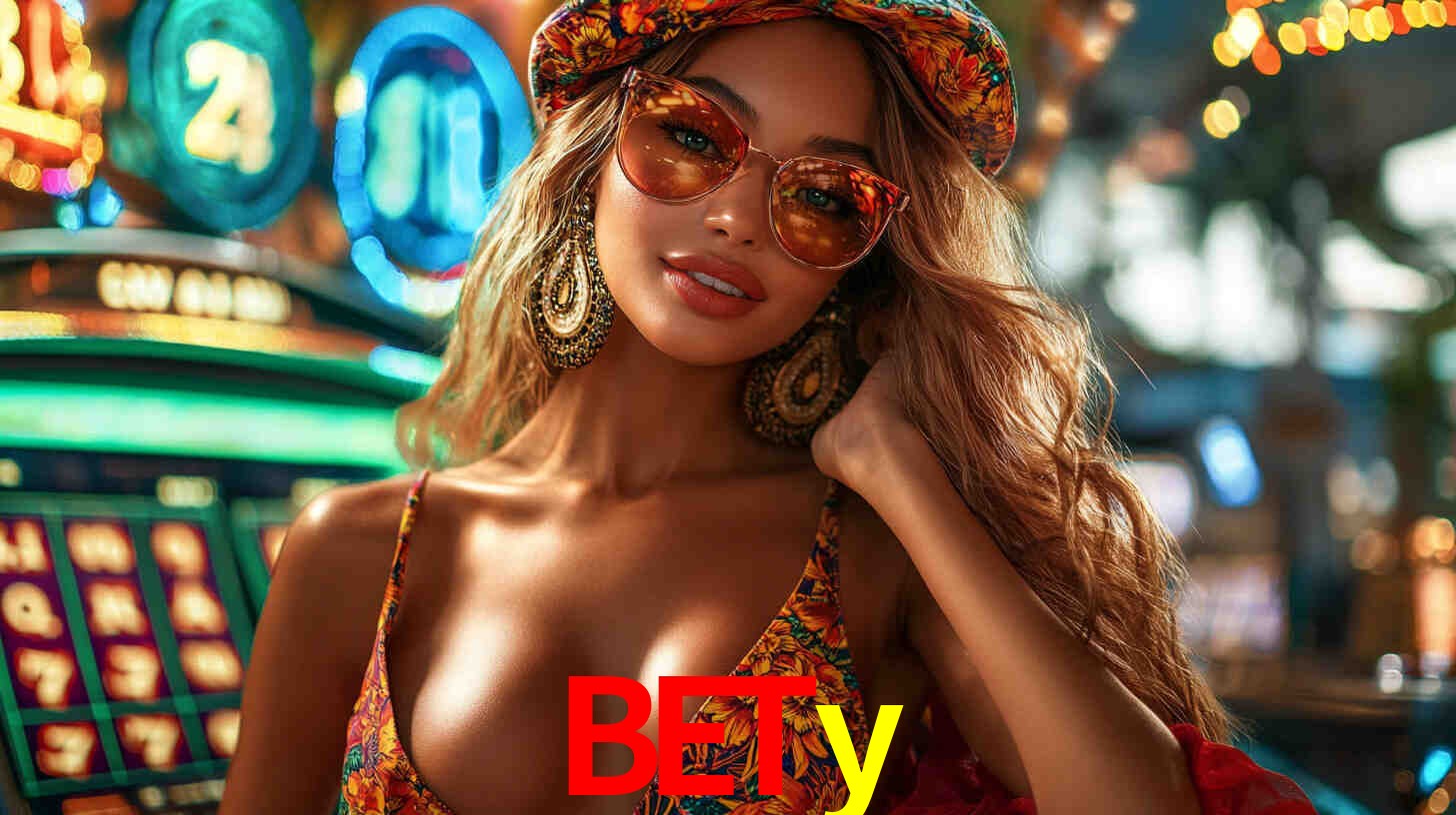 bety