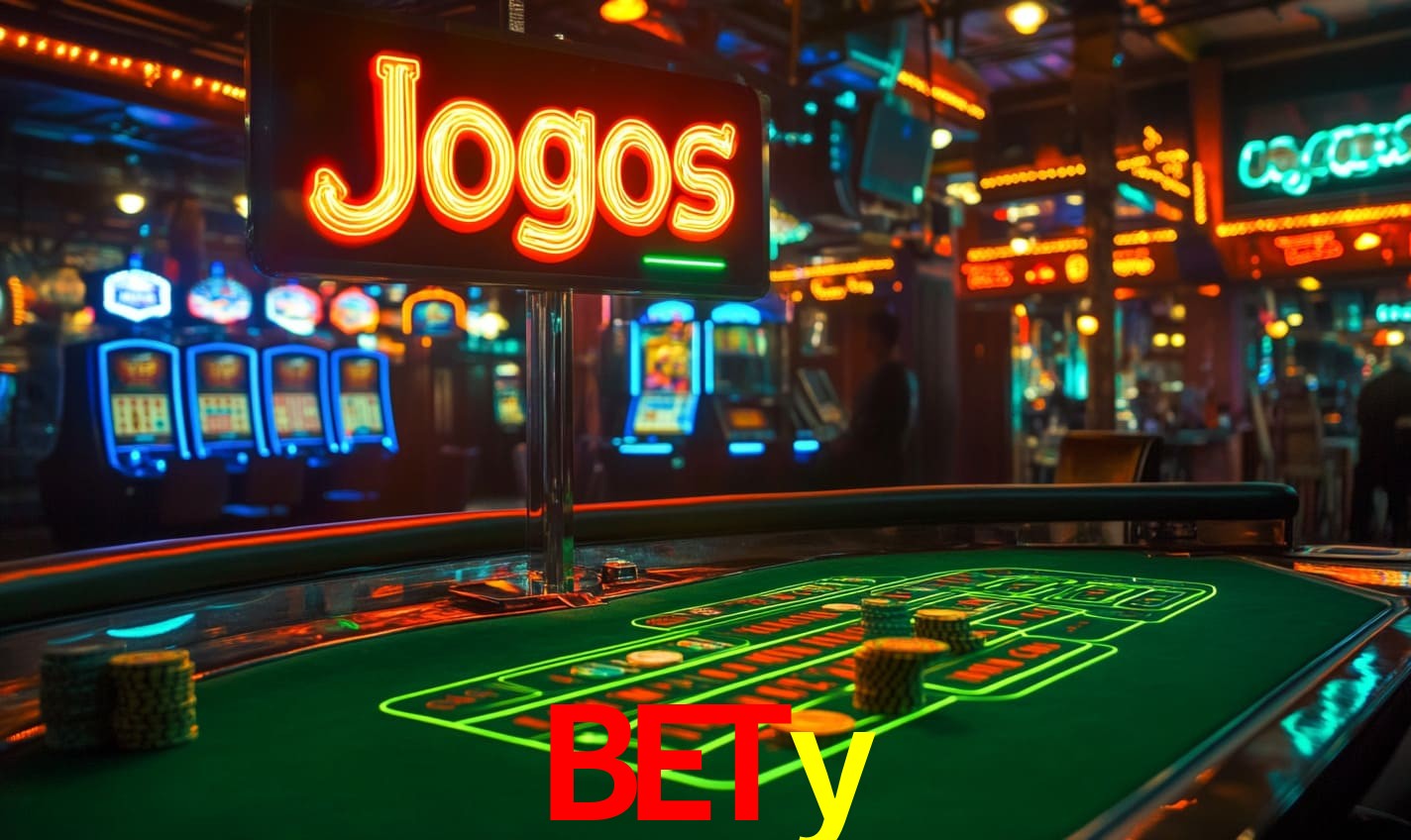 Requisitos do APK da bety para Android