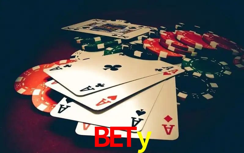 bety