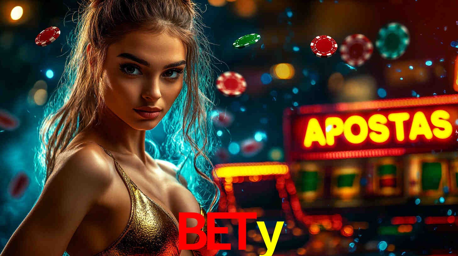 Inovações de Jogos na bety: O Futuro das Experiências Interativas