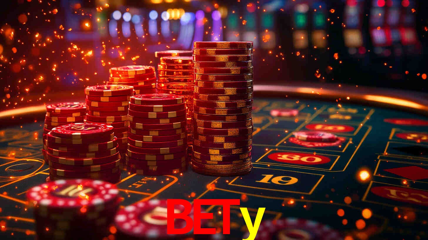 bety,bety.com