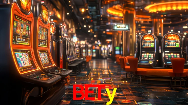 bety,bety.com