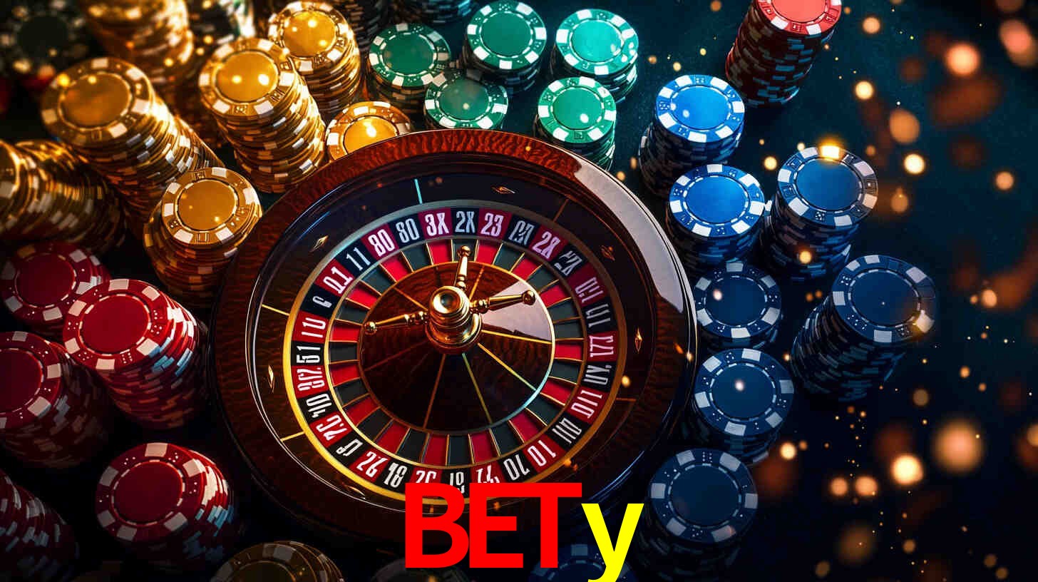 Explore as vantagens do bety: serviço profissional e confiabilidade