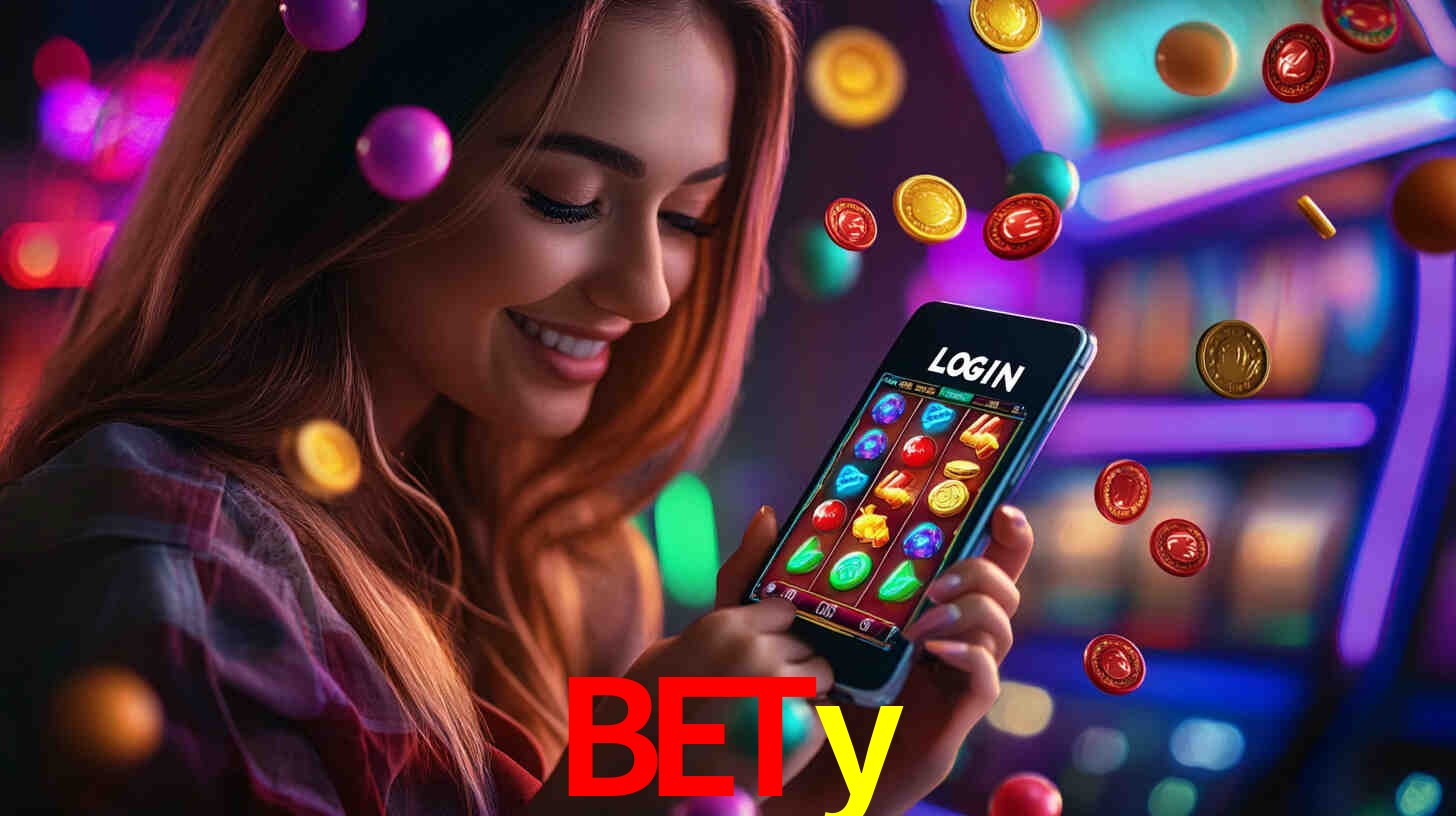 bety.com