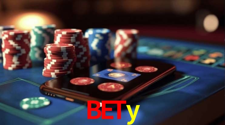 bety - Tempos de saque PIX verificados e estatísticas de pagamento