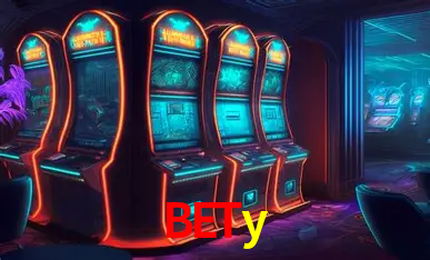 Inovações de Jogos na bety: O Futuro das Experiências Interativas
