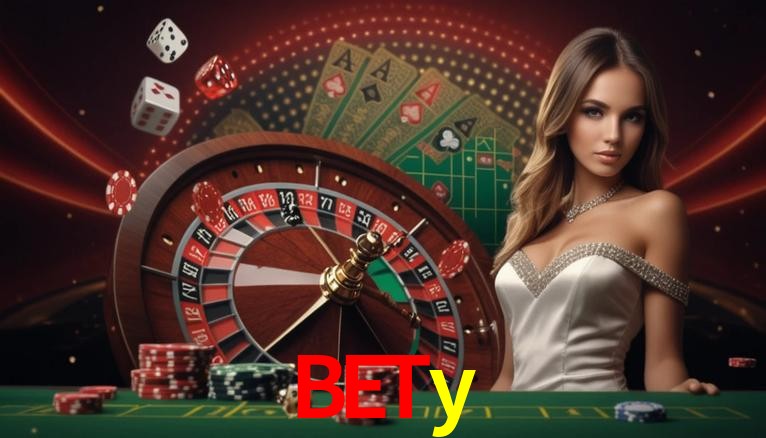 Platform Technology bety
