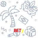 Descubra a Essência do bety: Nossa História e Compromissos