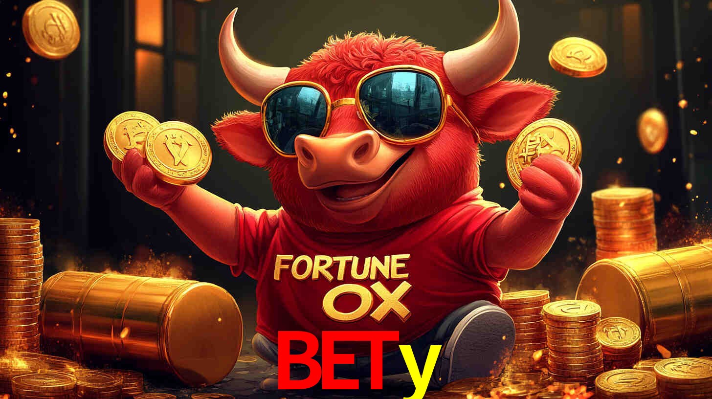 Descubra a Essência do bety: Nossa História e Compromissos