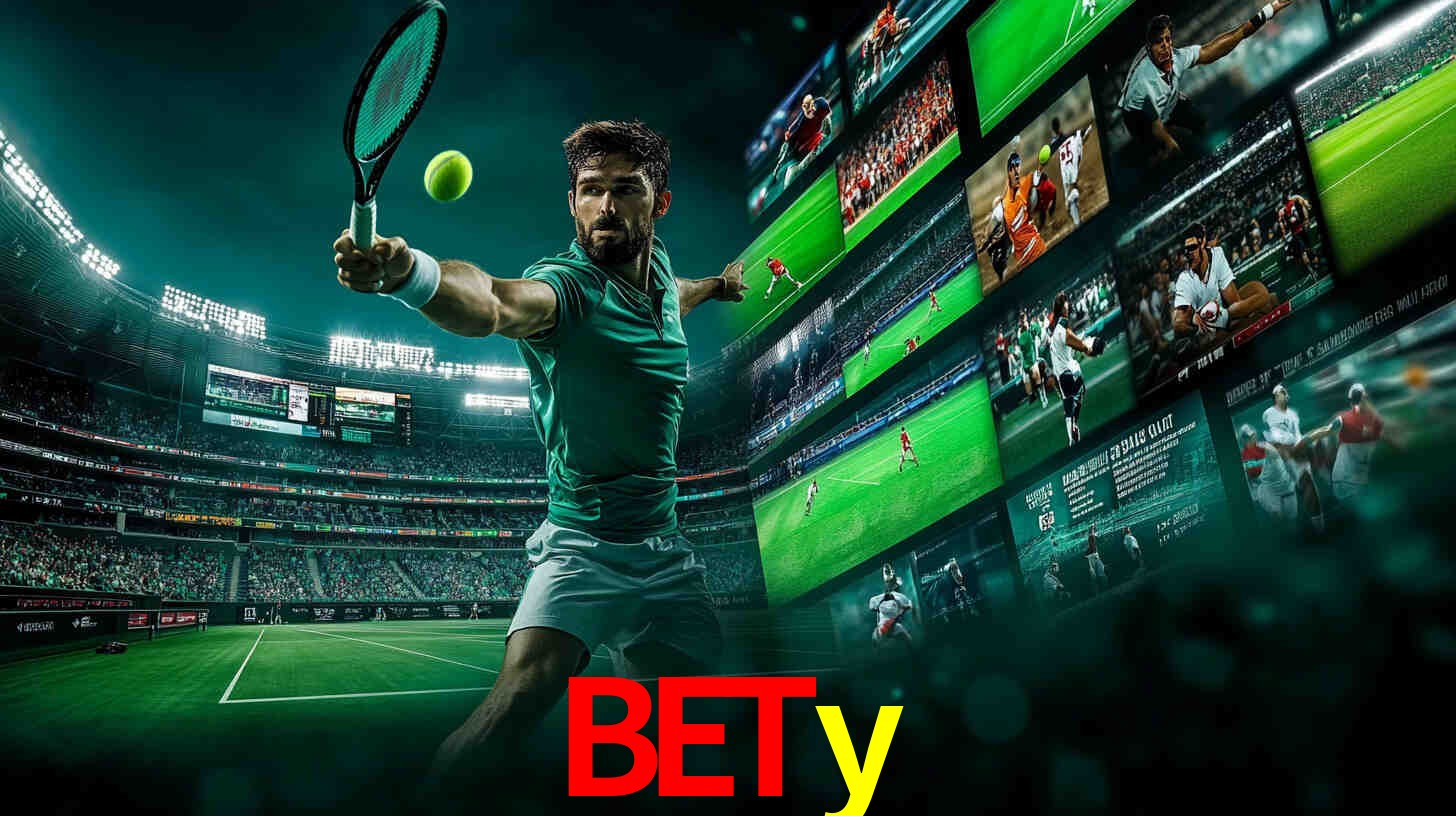 Descubra o Programa VIP da bety: Vantagens Exclusivas para Jogadores