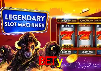 Inovações de Jogos na bety: O Futuro das Experiências Interativas