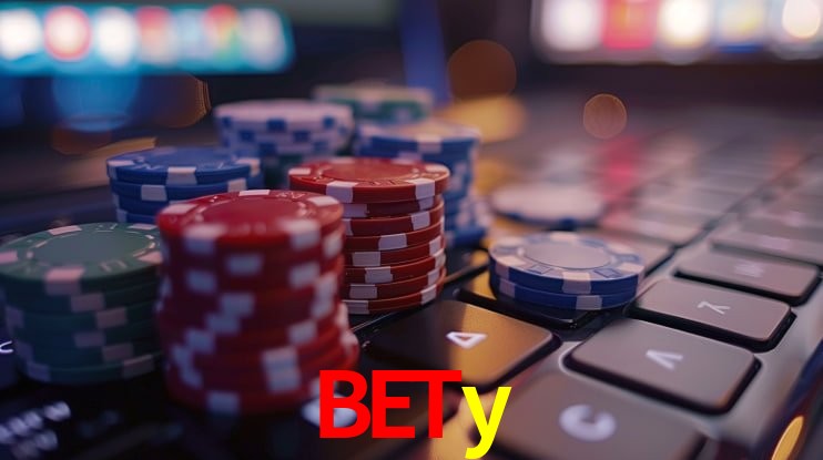 bety