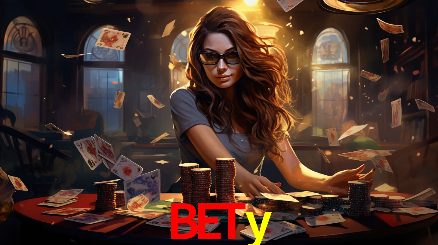 Welcome Bonus bety