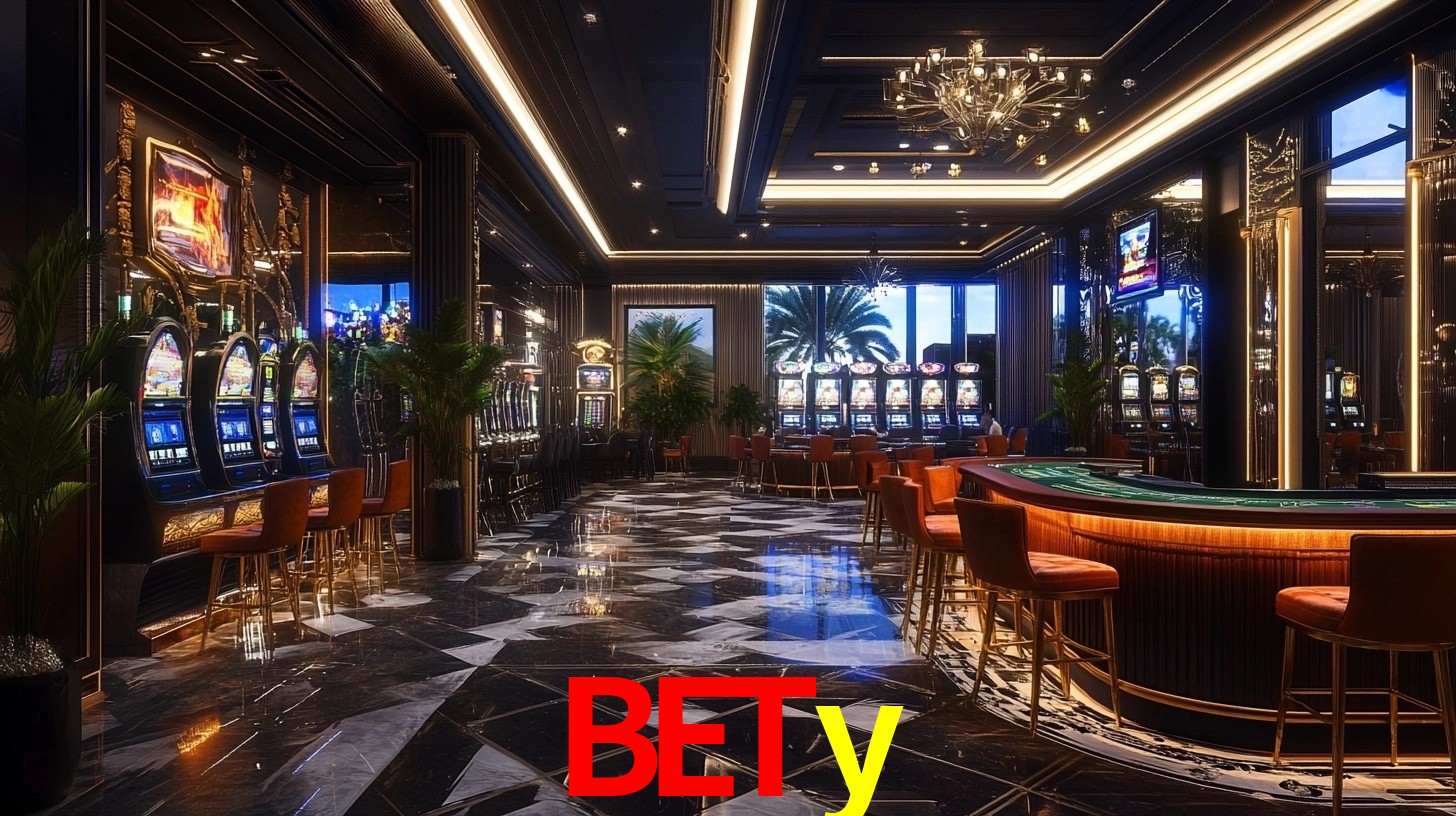 Experimente o Login Seguro Premium no bety