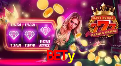 A Emoção da Loteria na bety: Uma Chance de Mudança de Vida