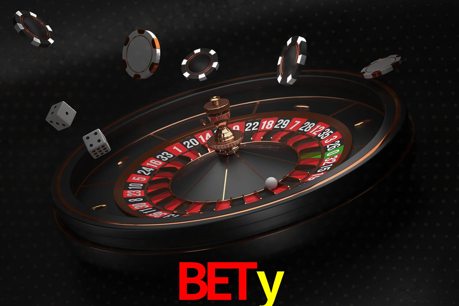 bety.com
