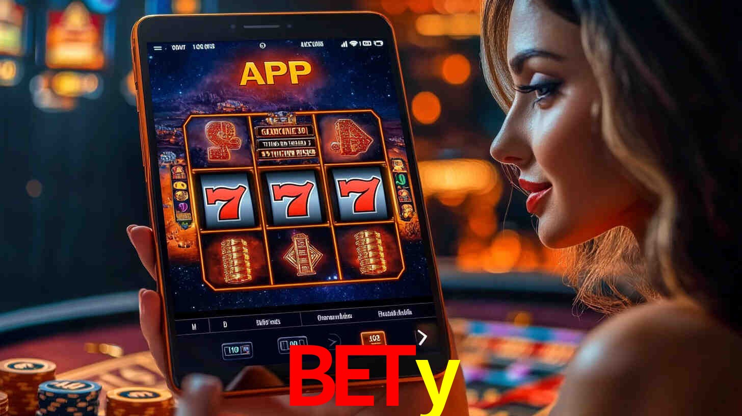 bety,bety.com