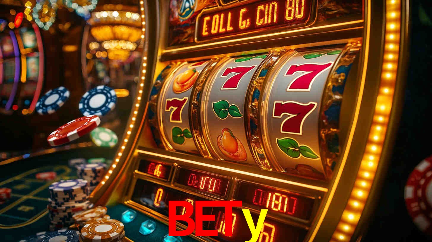 Ofertas Imperdíveis na bety: Promoções e Bônus Que Valem a Pena