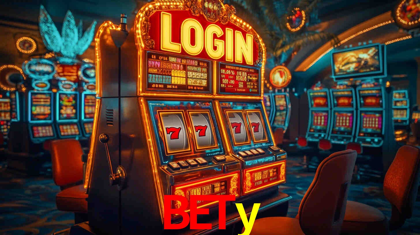 bety